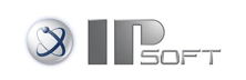 Ipsoft