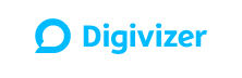 Digivizer 