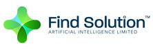 FS Artificial Intelligence
