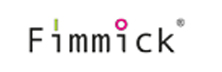 Fimmick