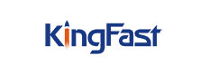 Kingfast