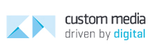 https://custom-media.com/