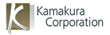 Kamakura