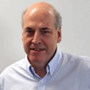 Cloud Stratagem -Insuring Safe and Reliable Cloud Solutions