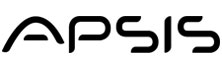 APSIS International AB