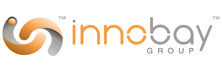 http://www.innobaygroup.com/IBG/