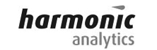 Harmonic Analytics
