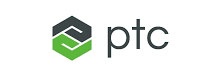 PTC [NASDAQ: PTC]