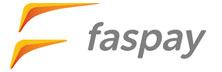Faspay