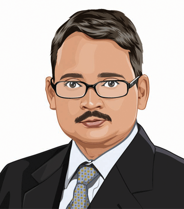 CIO Vendor