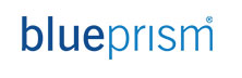 Blue Prism