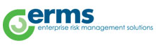Enterprise Risk Management
