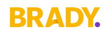 Brady PLC
