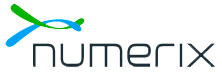 Numerix