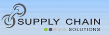 Supply Chain Solutions