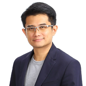 WISE AI: Facial Recognition Technology Makes Identity Powerful