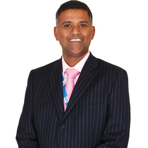 CIO Vendor