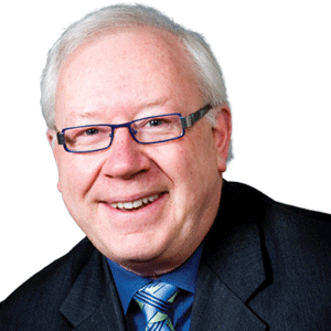 Leigh Coutie, Founder & CEO, Extraordinary Learning Experiences