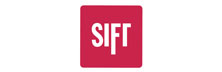 SIFT Analytics