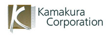 Kamakura Corporation