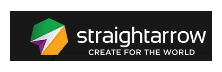 http://straightarrow.com.ph/