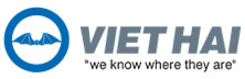 VIET HAI Communication