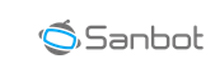 Sanbot Innovation Technology