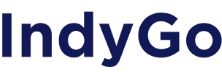 IndyGo 