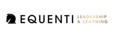 Equenti Leadership & Learning