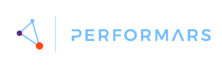 PERFORMARS