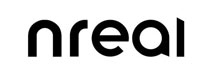 Nreal