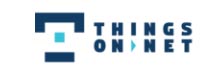Things on Net