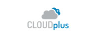 Cloud Plus