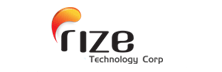 Rize Technology Corporation