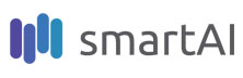 SmartAI