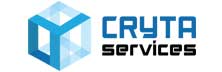Cryta Services