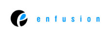 Enfusion