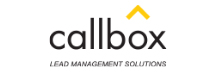 Callbox