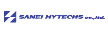Sanei Hytechs