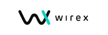Wirex