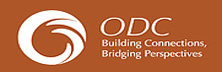 ODC