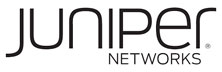 Juniper Networks
