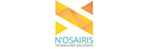 N'osairis Technology