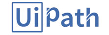 UiPath