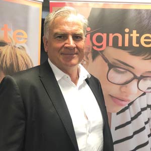 Ignite: How to Find Great IT Talent during Such Uncertain Times
