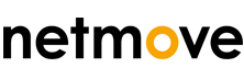 netmove