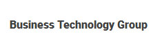 Business Technology Group (MergeIT)