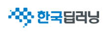 Korea Deep Learning