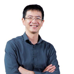CIO Vendor