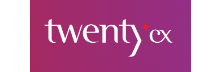 TwentyCX